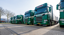 20260307-Cuppen-00121